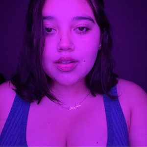 Meet your Posher, Sofia